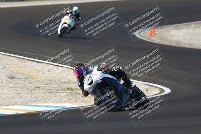 media/Sep-05-2025-CRA (Fri) [[b1fe00145a]]/1030am (Turn 3)/